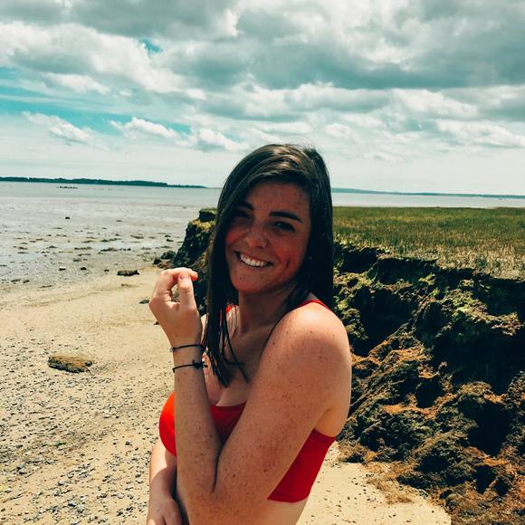lily_horne